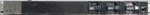 Cisco XPS-2200 Expandable Power System. Fixed Price $93.15.