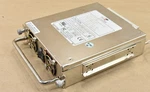 Emacs MPN1-6300F T Power Supply Module 300W, 115/230V ,6/3A. Fixed Price $35.00.