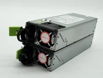 Lot Of Cisco UCSC-PSU1-1050W 341-0638-03 Power Supply For Usc C3260. Fixed Price $39.95.