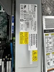 Lot Of Oracle Sun 300-2304-01 Sparc T4-1 Ps Powers(delta AWF-2DC-1200W-S). Fixed Price $38.00.