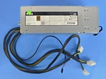 Genuine Dell Poweredge T330 T340 350W Supply D350E-S3 V13CW. Fixed Price $35.99.