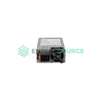 Dell 5G4WK Poweredge R520 R620 R720XD R820 T620 Vrtx 1100W Dc Supply. Fixed Price $29.98.