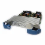Ibm 21H7763 Programmable Power Regulator. Fixed Price $50.00.