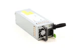 Delta AWF-2DC-1000W Server Power Supply For X4-2L/X3-2L P/n: ECD14020023. Fixed Price $34.99.