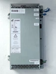 Abb DSQC627 3HAC020466-001 Power Supply 230V-AC 5A Amp 24V-DC. Fixed Price $1055.45.
