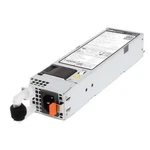 Dell Poweredge R750 1400W 80 Plus Platinum Hot Swap Supply 01CW9G New. Fixed Price $249.57.