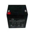 Apc Battery Kit, Also Fits SURTA3000RMXL3U, SURTA1000RMXLT Models. Fixed Price $291.95.