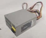 Dell PS-5651-1 650W Computer Power Supply. Fixed Price $54.99.