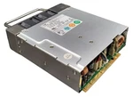 Emacs MRW-6400P-R 400W Hot Swap Server Power Supply Tested!!. Fixed Price $84.99.
