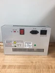 Hyosung HPS120-CMCD Power Supply Assembly, Part# 71130421. Fixed Price $35.00.