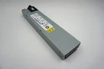 Ibm/artesyn X3550 670W Redundant Hot Swap Power Supply P/n: 7001134-Y002. Fixed Price $16.99.