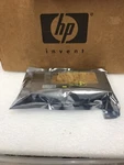Hp 720479-B21 754381-001 800W Flex Slot Platinum Hot Plug Pwr Supply 723599-001. Fixed Price $55.00.