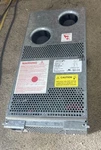 Artesyn 7000222-0000 564.5W Power Supply 100-240V. Fixed Price $193.99.