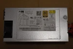 Acbel FSD059 500W Power Supply. Fixed Price $70.00.