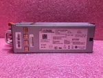 Strong-it Dell CPS870-1121 Power Supply Autec Dc R710 Pa. Fixed Price $39.95.