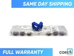 Hp 754930-001 Z Blc High Vlt Fio Power Input 754932-B21, 754219-001. Fixed Price $44.95.
