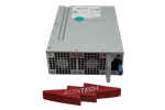 Dell 0NVC7F 635W Power Supply Precision T3600. Fixed Price $65.00.