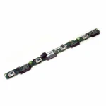 Sun 7027478 4-SLOT Backplane 7024658 X3-2/X4-2. Fixed Price $25.00.