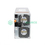Dell 10DKX Equallogic PS6100 PS6110 PS6210 1080W Ac Power Supply. Fixed Price $22.99.
