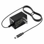Ul Ac Adapter For Model 0065 Ite L.p.s Mid Tablet Pc Power Supply Cord Wall Home. Fixed Price $15.26.