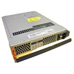 Ibm 42C2140 530W Power Supply/cooling Unit. Fixed Price $45.00.
