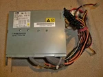 Ibm Acbel Power Supply API-7663 90H8983 AS400 9406-170. Fixed Price $20.00.