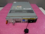Sea Micro UD-PSU01-2800-AC TDPS-2800AB 0948719-07 Power Supply #TQ98. Fixed Price $150.00.