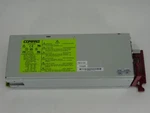 Hp 108859-001 120019-001 275W PS-6301-01 DL380 G1 Power Supply. Fixed Price $35.00.