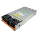 Ibm Power Supply DPS-2980AB Fru 39Y7415 P/n 39Y7414 For Bladecenter H. Fixed Price $81.36.