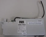 Cisco PWR-2811-AC-IP= Power Supply For. Fixed Price $54.99.