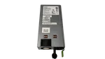 Cisco UCSC-PSU2V2-1200W Power Supply 341-0631-01. Fixed Price $16.99.
