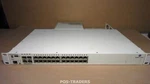 Alcatel OS6400-P24 24-PORT Gigabit Managed Switch Including 1X Psu PS-360W-AC. Fixed Price $185.38.
