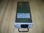 Lucent Technologies RS0400AA000 48V 400W Power Supply Series 1:5. Fixed Price $39.99.