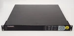 Planar MG2-QC Clarity Matrix Controller Module Hdmi Video 750-2094-00 *read*. Fixed Price $82.79.