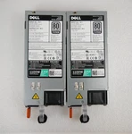 Lot Of Dell Poweredge R630 R730 R530 0Y26KX 1100W 80PLUS Platinum Supply. Fixed Price $29.99.