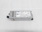 C570A-S0 Power Supply Dell China Used Ref.no.: CWA2-0570-10-DL01 So. Fixed Price $99.99.