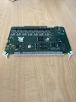 Adtran Controller Card 1205288L1 Modem Remote Warranty. Fixed Price $80.00.