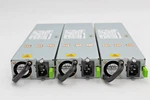 Lot Of Emerson Network Power DS1050-3 1050-WATT Supply. Fixed Price $60.00.