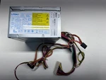 Lite On Lenovo PS-5281-02VA-ROHS 54Y8854 Power Supply 280W. Fixed Price $25.00.