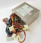 Zippy Technology AP2-5400F-RV2S Power Supply. Fixed Price $510.40.
