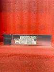 Compuware 1620W 80 Plus Platinum Switching Power Supply CPR-1621-1M21. Fixed Price $23.89.