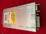 Hp LH3000 LH6000 300W Power Supply Pn# 5064-6603 5064-6604 0950-2816. Fixed Price $70.00.