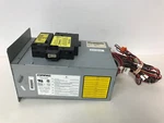 Compaq 169052-001 169037-002 325 Watt Power Supply PS4000 Proliant 1500R. Fixed Price $35.00.
