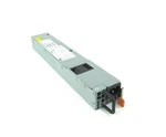 Ibm 39Y7218 675W High Efficiency Psu Yz. Fixed Price $14.00.