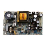 Used & Tested Skynet SNP-9F40 Industrial Power Supply Motherboard. Fixed Price $177.49.