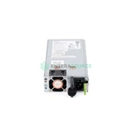 Cisco UCSC-PSU2V2-1200W Power Supply. Fixed Price $15.49.