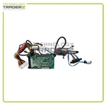 Dell Precision R5400 Backplane Power Distribution Board 0F013C W/ Cable. Fixed Price $35.95.