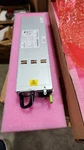 Emerson DS1200-3-002 1200W Ac Power Supply. Fixed Price $180.00.