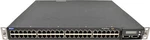 Juniper EX4200-48T 48-PORT Ge Poe + Modules 2X 10G Xfp 1X Psu. Fixed Price $114.87.