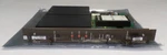 Nortel DMS-100 Mvie Power Converter Pack NTMX72AA 09 ENPQALR1AA. Fixed Price $99.99.